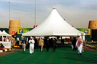 Idex2001